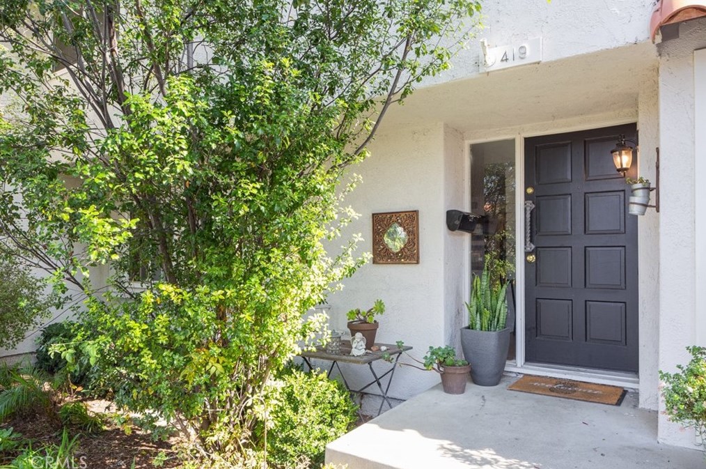 419 Vista Roma, Newport Beach, CA 92660