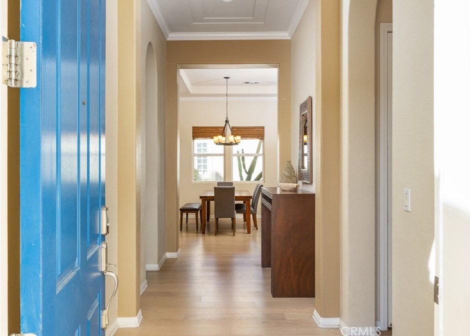 80878 Via Puerta Azul, La Quinta, CA 92253