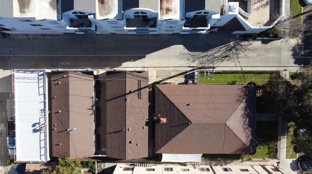531 5th St, Long Beach, CA 90802-2545
