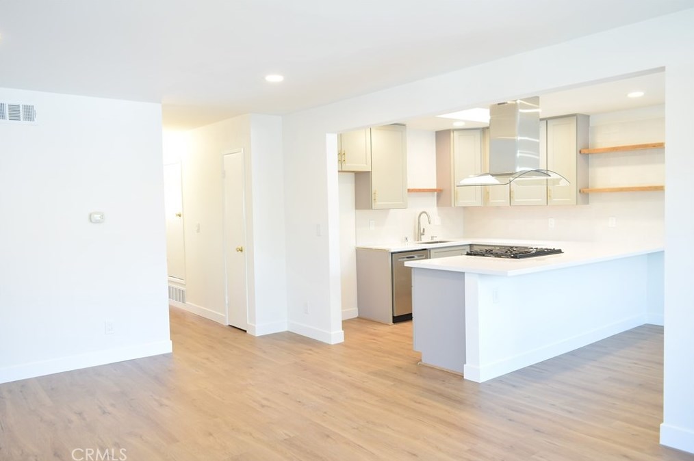3103 Ginger #c, Costa Mesa, CA 92626