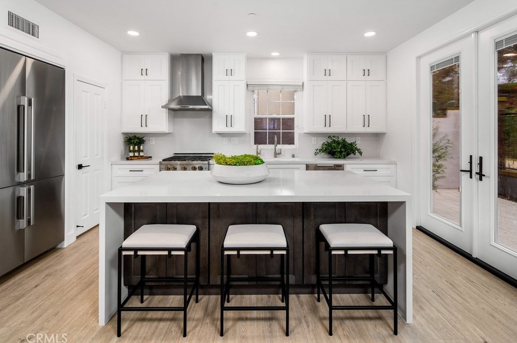 60 Pathstone, Irvine, CA 92603