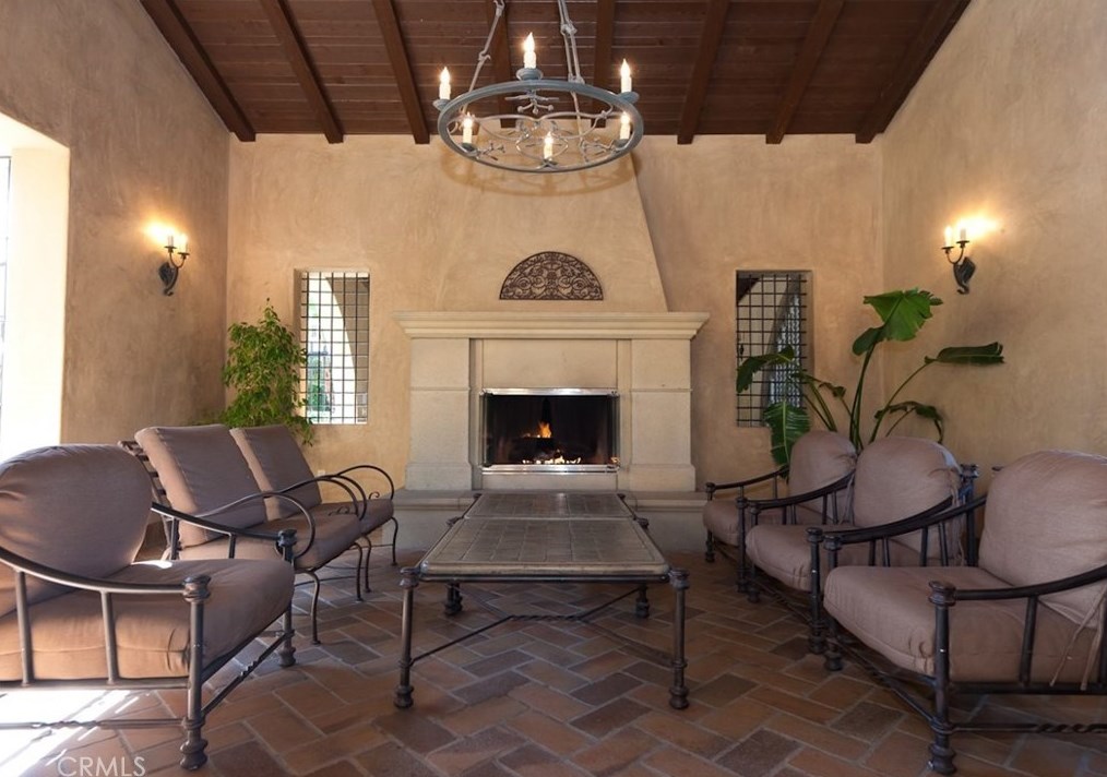 60 Pathstone, Irvine CA  92603-0171 exterior