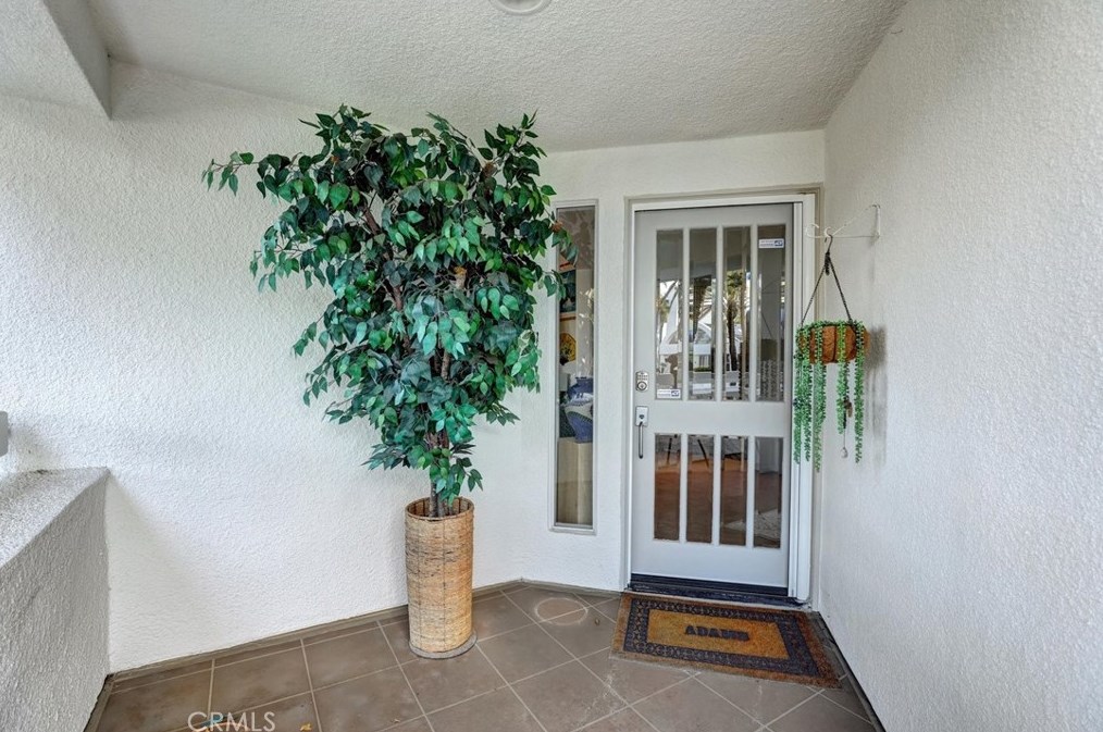 41 La Paloma, Dana Point, CA 92629-3125