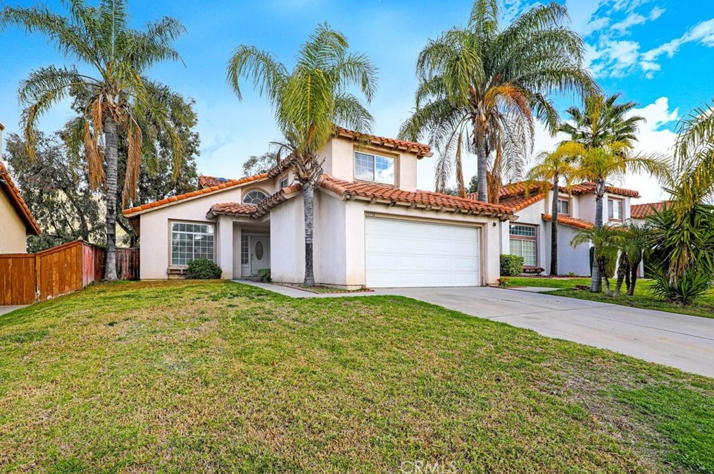 23738 Waterleaf Cir, Moreno Valley, CA 92557