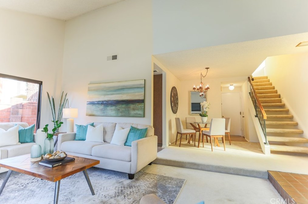 1620 Sherwood Village Cir, Placentia, CA 92870