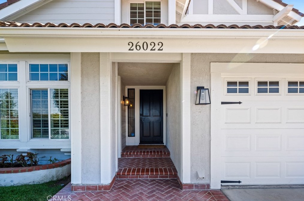 26022 El Prado St, Laguna Beach, CA 92653