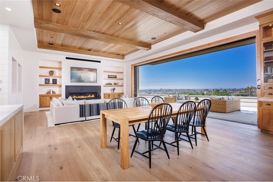 1015 Dolphin Terrace, Corona del Mar, CA 92625 MLS NP24030928