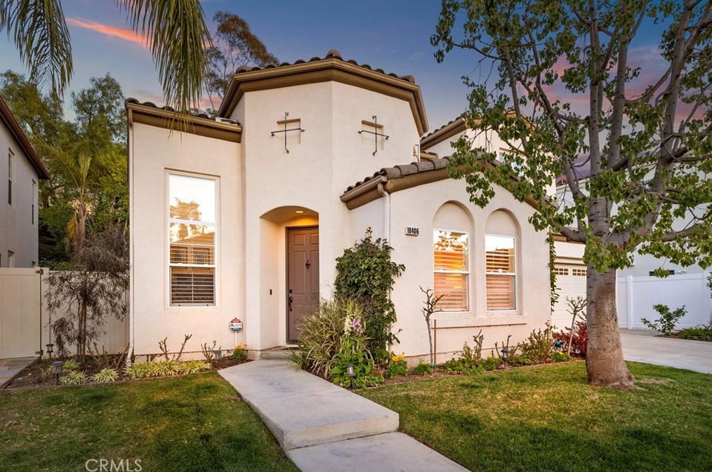 10406 Vernon Ln, Tustin, CA 92782-1423