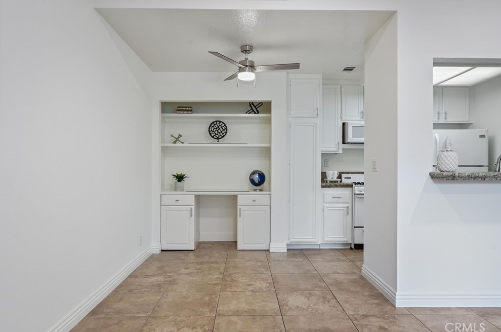 4 Mirlo #88, Trabuco Canyon, CA 92688