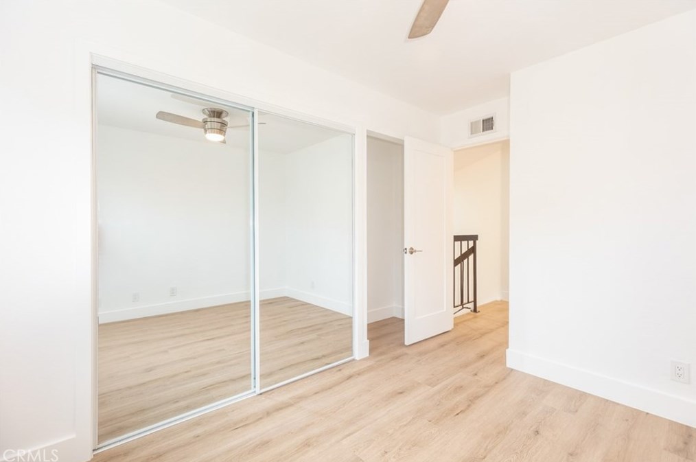 1586 Elm Ave, Anaheim CA  92802-1348 exterior