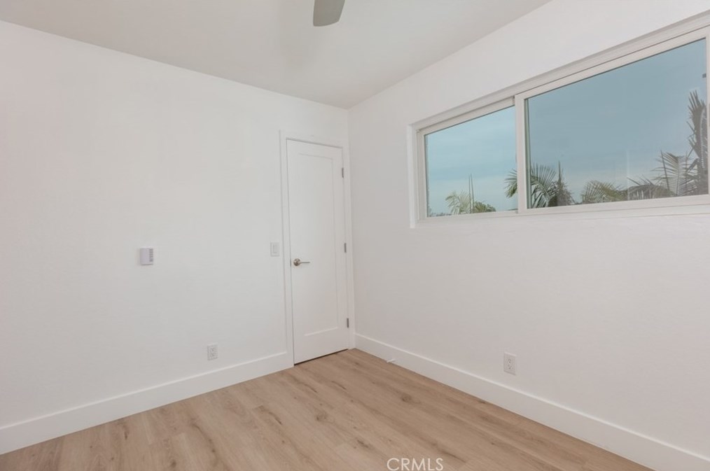 1586 Elm Ave, Anaheim CA  92802-1348 exterior