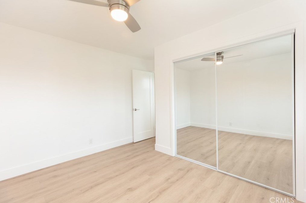 1586 Elm Ave, Anaheim CA  92802-1348 exterior