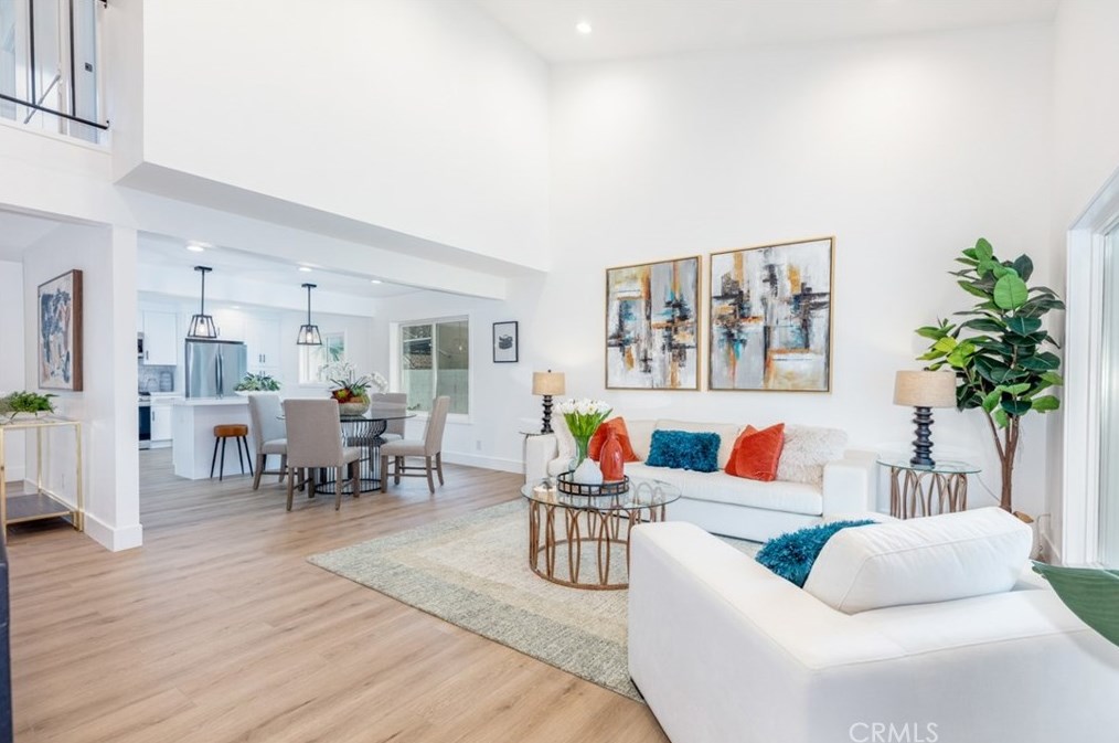 1586 Elm Ave, Anaheim, CA 92802-1348