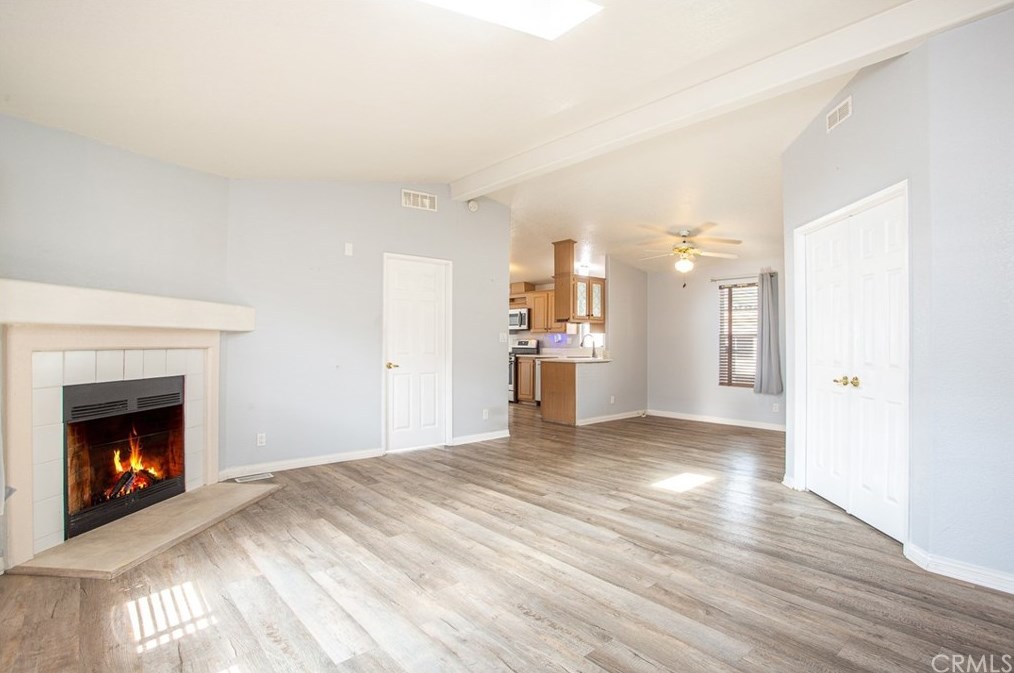 123 Sumac Ln #99, Santa Ana, CA 92708