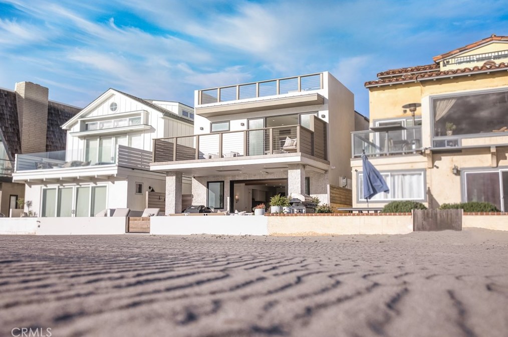 5405 Seashore Dr, Newport Beach, CA 92663-2217