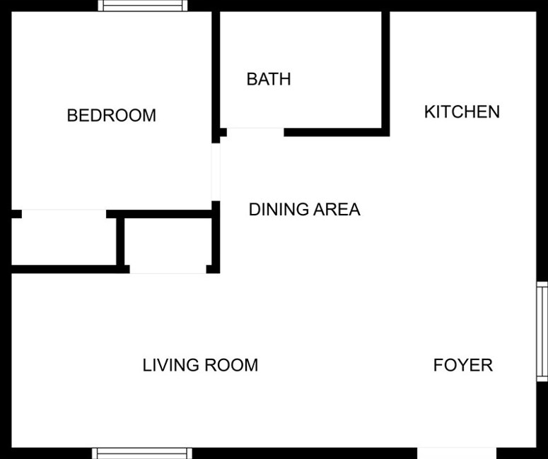 220 Mountain View Ave, Glendora CA  91741-3301 exterior