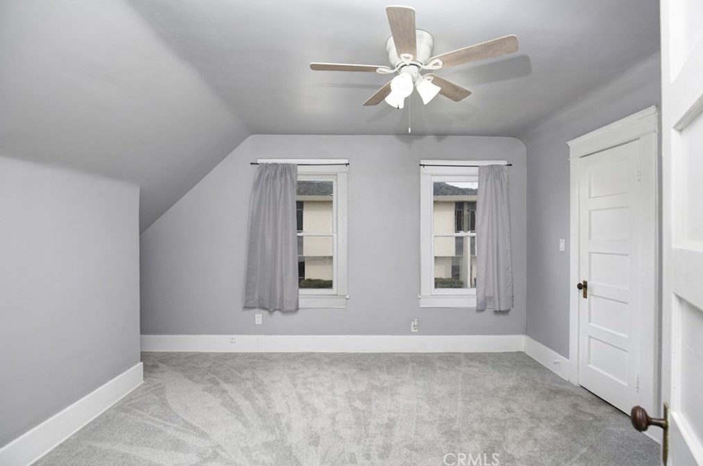 220 Mountain View Ave, Glendora CA  91741-3301 exterior