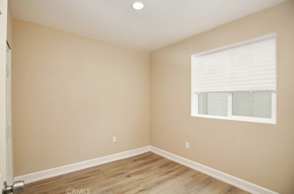 220 Mountain View Ave, Glendora CA  91741-3301 exterior