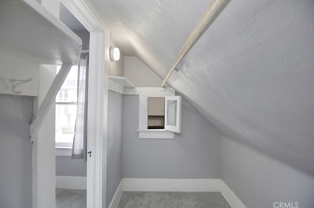 220 Mountain View Ave, Glendora CA  91741-3301 exterior