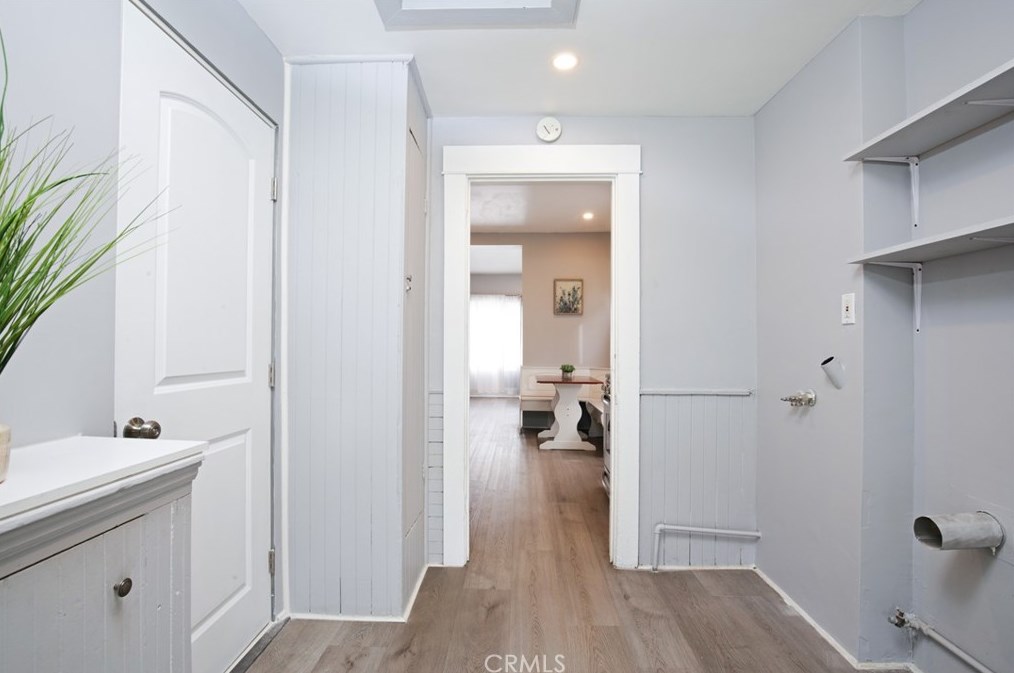 220 Mountain View Ave, Glendora CA  91741-3301 exterior