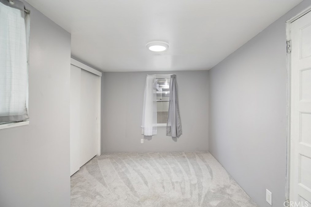 220 Mountain View Ave, Glendora CA  91741-3301 exterior