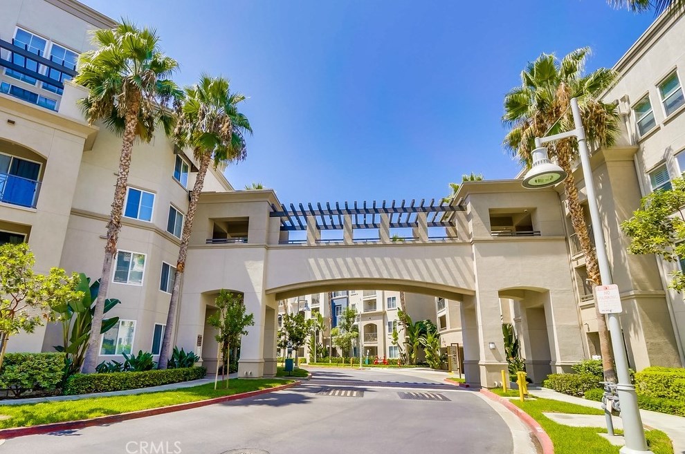 1172 Scholarship, Irvine, CA 92612