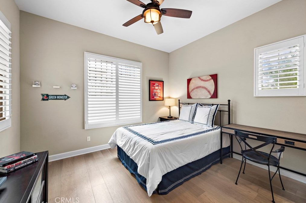117 Long Fence, Irvine CA  92602-1807 exterior