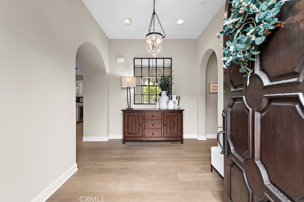 117 Long Fence, Irvine CA  92602-1807 exterior