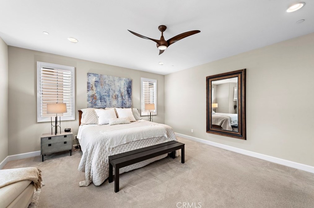 117 Long Fence, Irvine CA  92602-1807 exterior