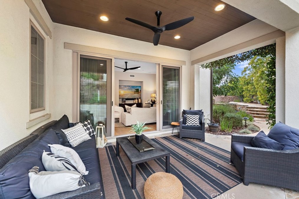 117 Long Fence, Irvine CA  92602-1807 exterior