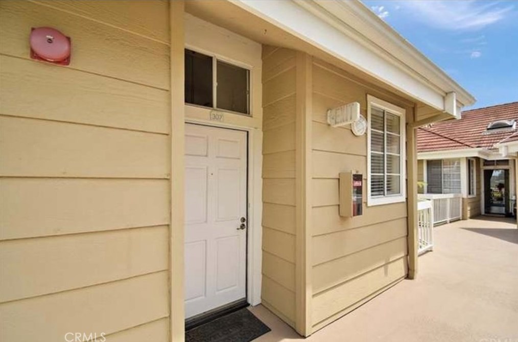 20191 Cape Coral Ln #3-307, Huntington Beach, CA 92646