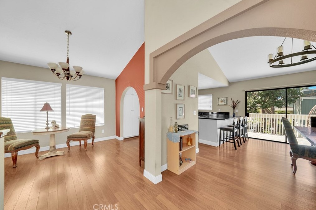 3430 Timber Lk, Costa Mesa, CA 92626-1733