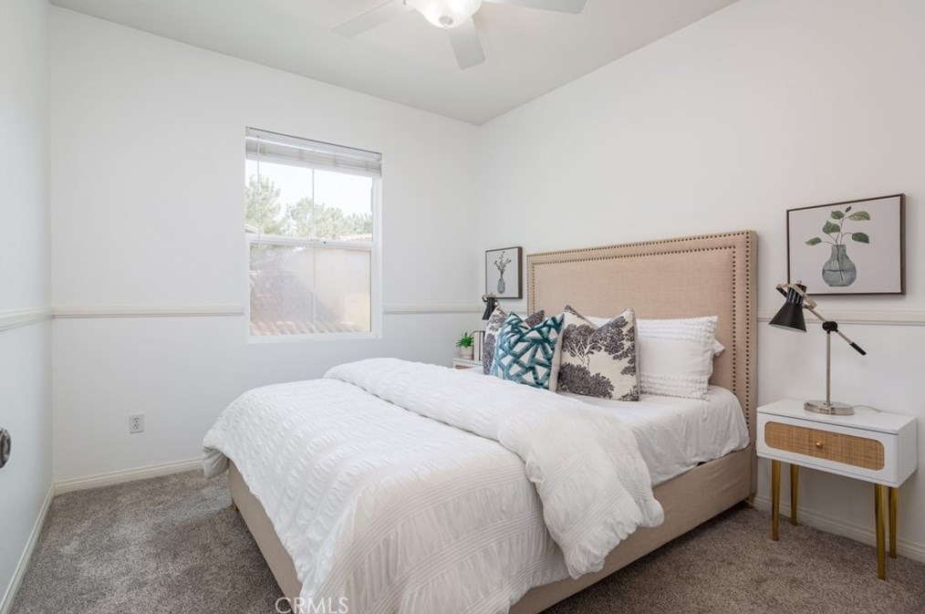 231 Coral Rose, Irvine CA  92603-0103 exterior
