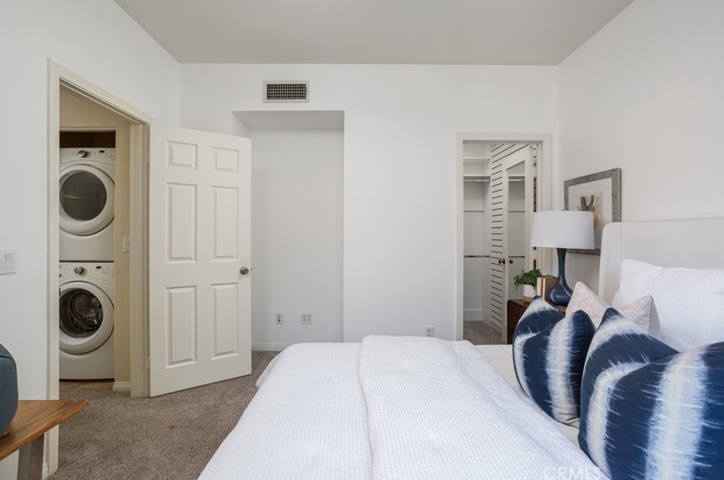 231 Coral Rose, Irvine CA  92603-0103 exterior