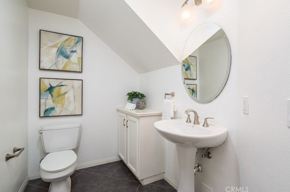231 Coral Rose, Irvine CA  92603-0103 exterior