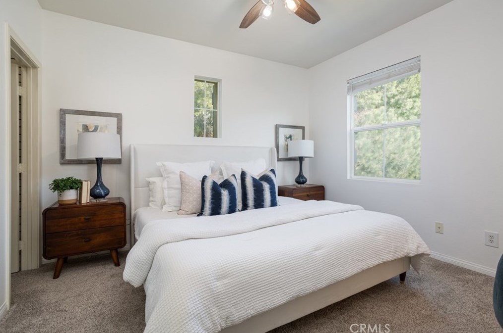 231 Coral Rose, Irvine CA  92603-0103 exterior