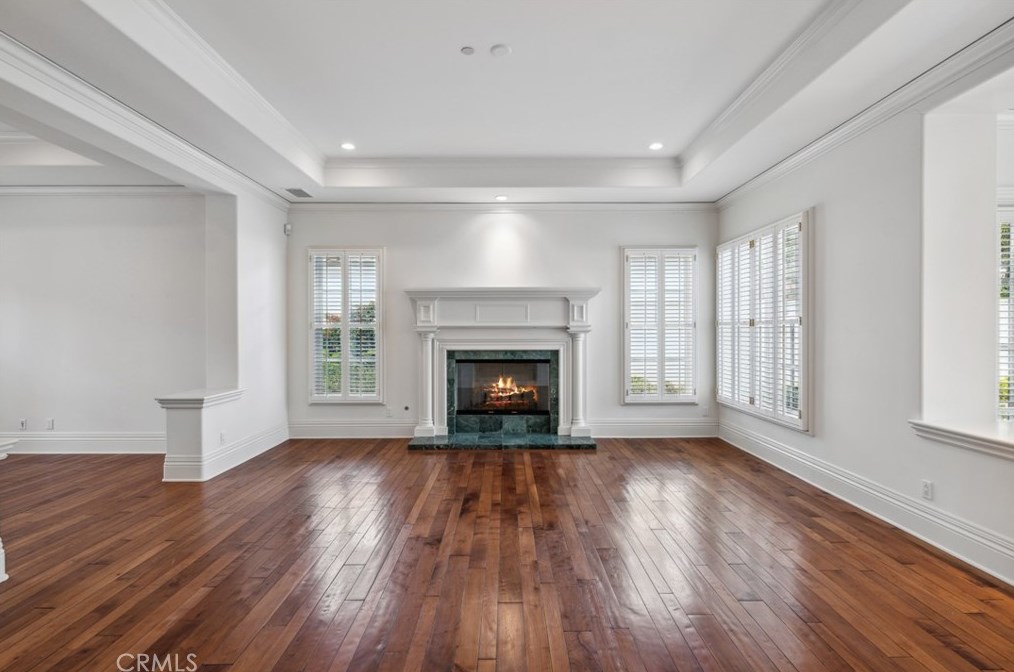 50 Old Course Dr, Newport Beach, CA 92660