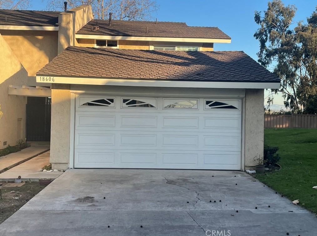 18606 Vallarta Dr, Huntington Beach, CA 92646