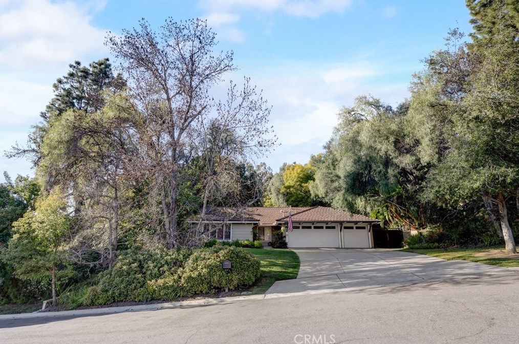 25111 Buckboard Ln, Laguna Beach, CA 92653-5718