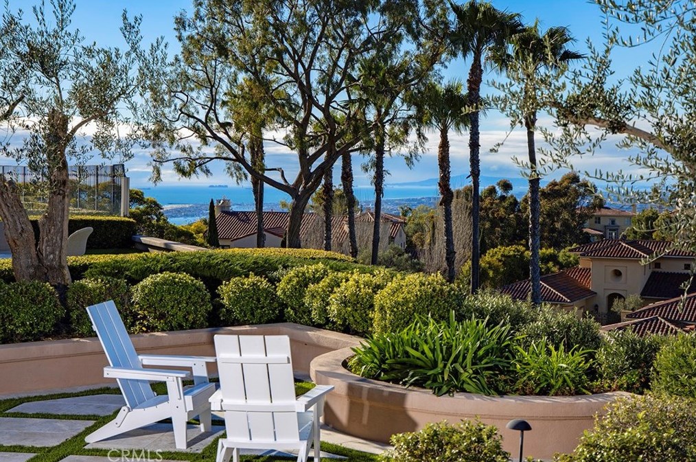 3 Pinnacle Pt, Newport Beach, CA 92657-1548