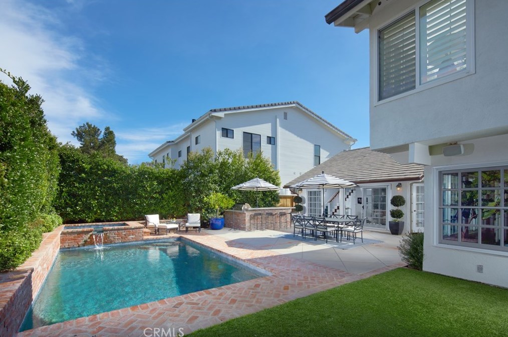 1958 Port Trinity Pl, Newport Beach, CA 92660-7126