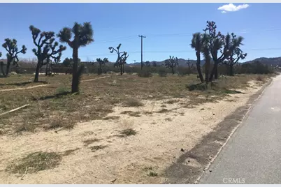 7199 Grand Avenue, Yucca Valley, CA 92284 - Photo 1