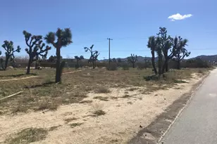 7199 Grand Ave, Yucca Valley, CA 92284 - Photo 1