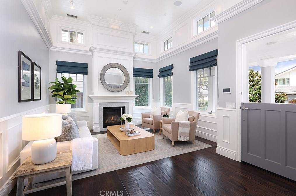 1939 Port Weybridge Pl, Newport Beach, CA 92660-5432