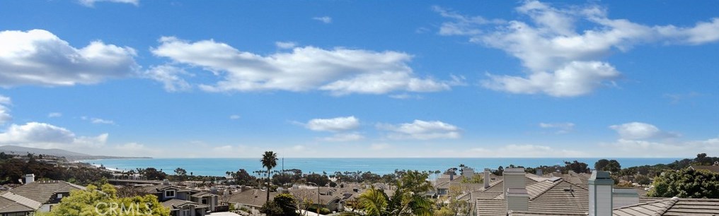 25282 Dartmouth Ln, Dana Point, CA 92629-2941