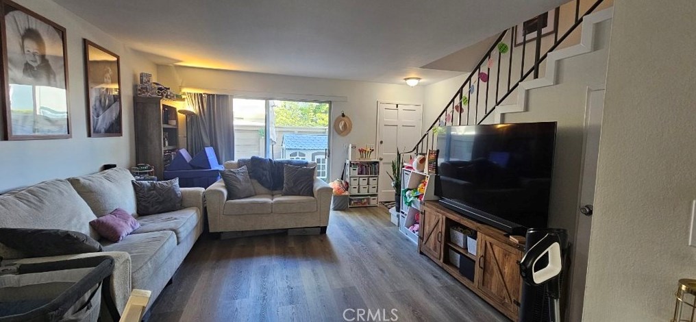 8138 Firth, Buena Park, CA 90621