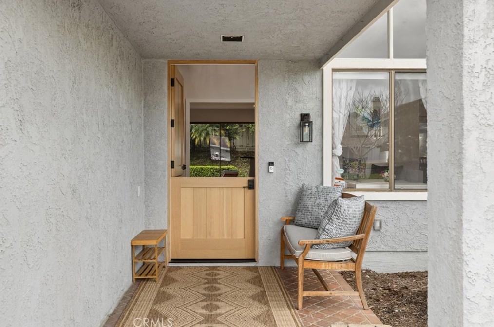 1801 Port Taggart Pl, Newport Beach, CA 92660