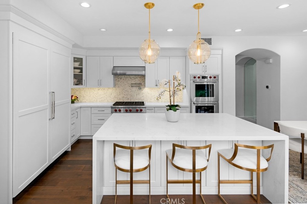 4461 La Serena Dr, Yorba Linda, CA 92886