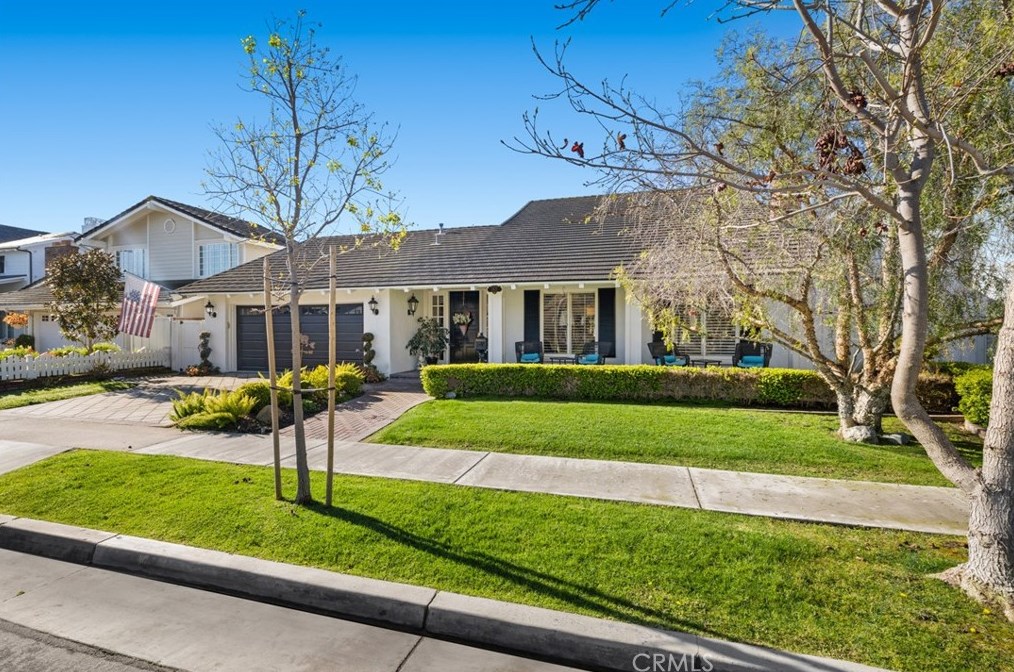 1815 Port Margate Pl, Newport Beach, CA 92660-5325