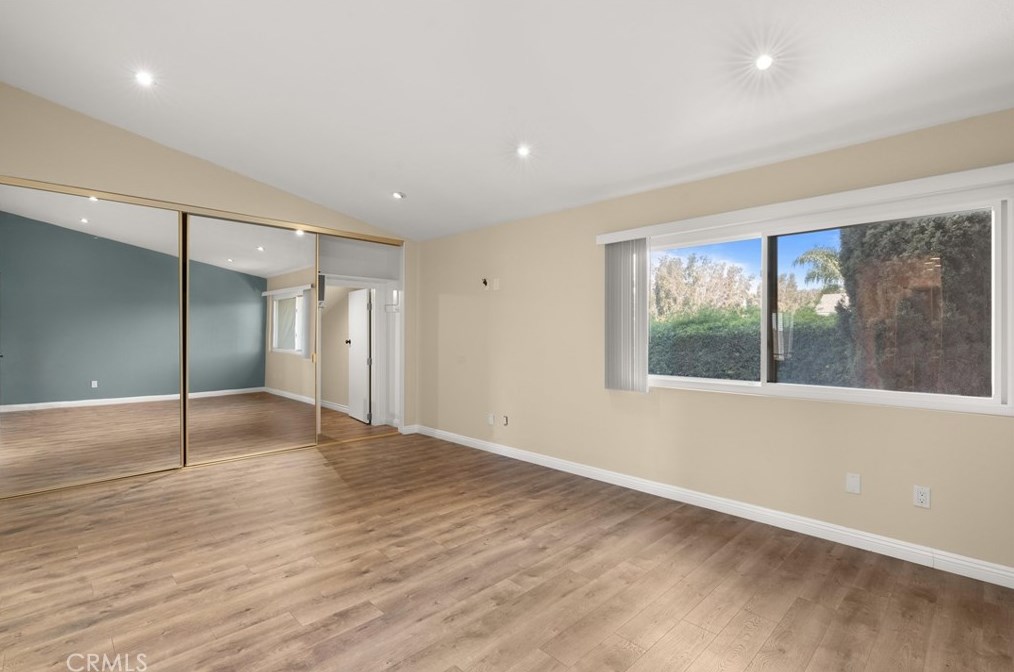 1 Tortoise Shell, Irvine CA  92604-1943 exterior